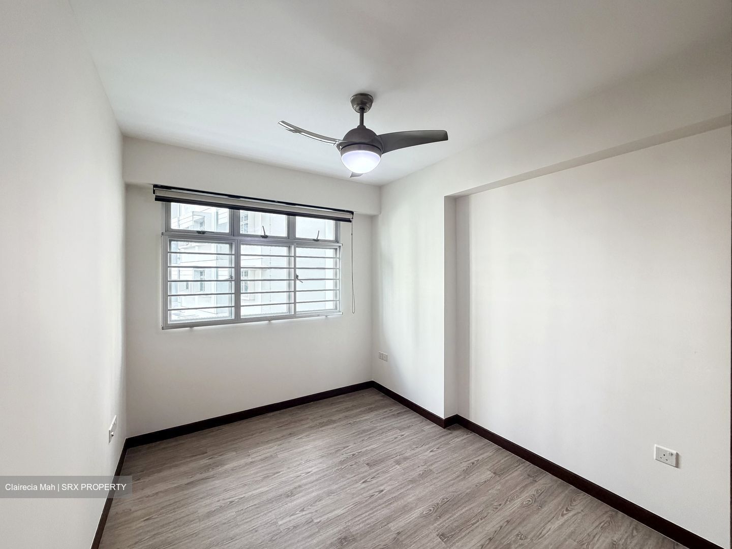 Blk 183B Boon Lay Grove (Jurong West), HDB 4 Rooms #638204011